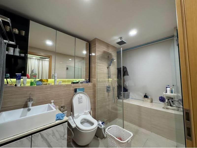 Livia, 71 Pasir Ris Grove, Pasir Ris / Tampines, 3 Bedrooms, 1,636 sqft, Condominium For Rent, by Alex Wan, 25497523 - PropertyGuru.com.sg