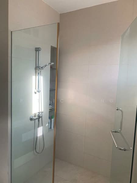 For Rent - 55A Jalan Tua Kong