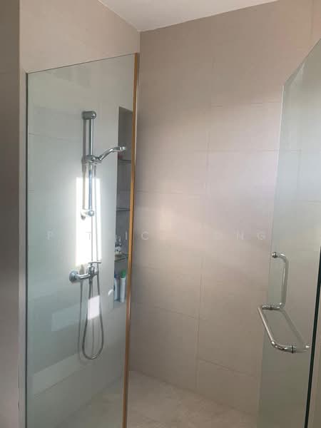 For Rent - 55A Jalan Tua Kong