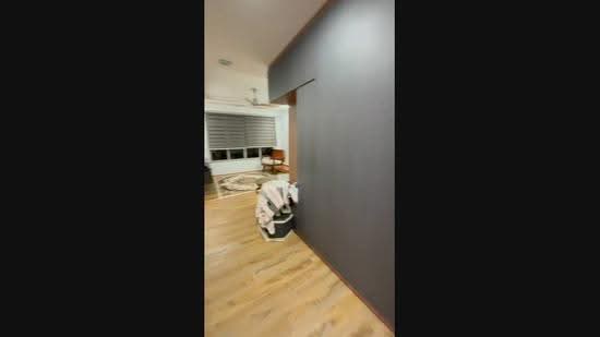 672C Yishun Avenue 4, 672C Yishun Avenue 4, Sembawang / Yishun, Room Rental, 100 sqft, HDB Flat For Rent, by Dennis Lim, 25497569 - PropertyGuru.com.sg
