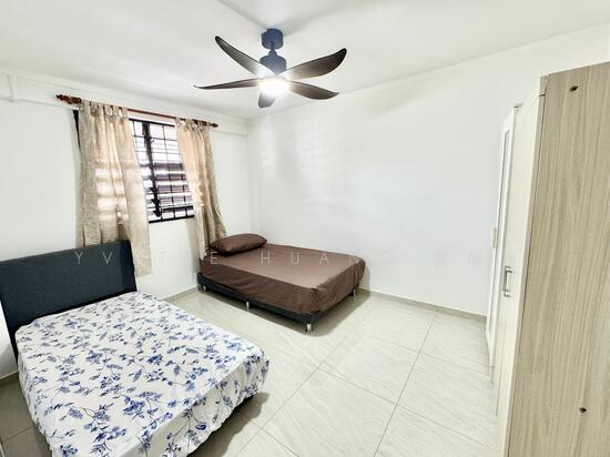 For Rent - 47 Bendemeer Road