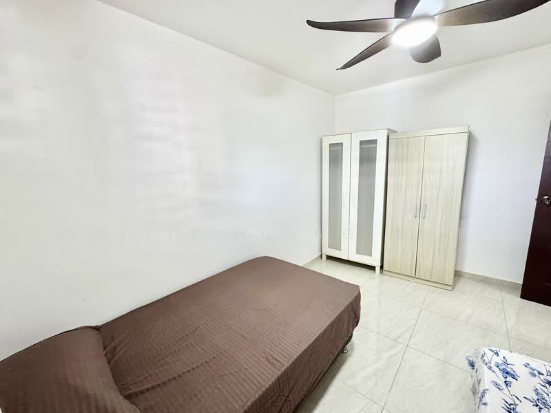 47 Bendemeer Road, 47 Bendemeer Road, Room Rental, 120 sqft, HDB Flat For Rent, by Yvette Huang 黄俐银, 25497594 - PropertyGuru.com.sg