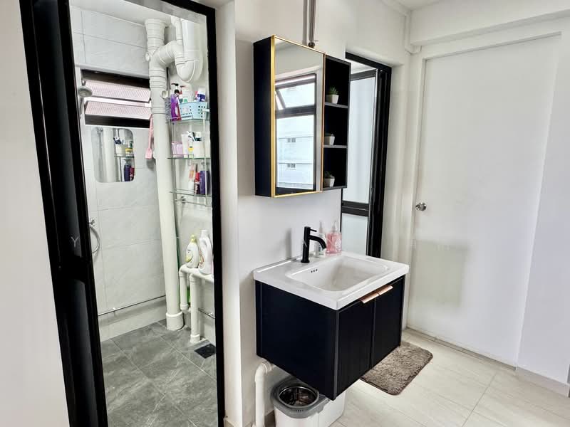 47 Bendemeer Road, 47 Bendemeer Road, Room Rental, 120 sqft, HDB Flat For Rent, by Yvette Huang 黄俐银, 25497594 - PropertyGuru.com.sg