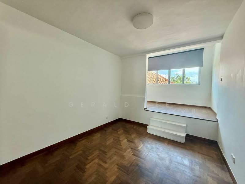 Avila Terrace, Mariam Way, 5 Bedrooms, 4,000 sqft, Terraced House For Rent, by Gerald Lee, 25497627 - PropertyGuru.com.sg