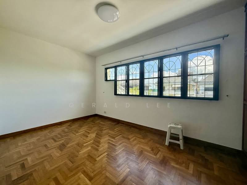 Avila Terrace, Mariam Way, 5 Bedrooms, 4,000 sqft, Terraced House For Rent, by Gerald Lee, 25497627 - PropertyGuru.com.sg