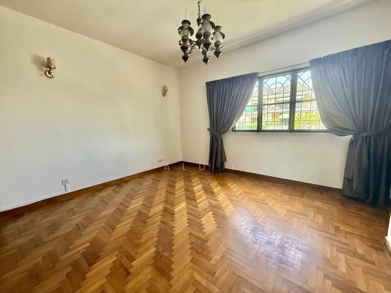 Avila Terrace, Mariam Way, 5 Bedrooms, 4,000 sqft, Terraced House For Rent, by Gerald Lee, 25497627 - PropertyGuru.com.sg