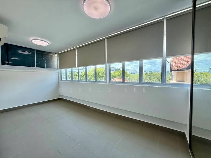 Avila Terrace, Mariam Way, 5 Bedrooms, 4,000 sqft, Terraced House For Rent, by Gerald Lee, 25497627 - PropertyGuru.com.sg