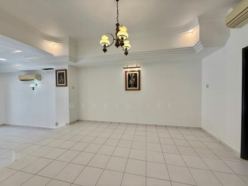 Avila Terrace, Mariam Way, 5 Bedrooms, 4,000 sqft, Terraced House For Rent, by Gerald Lee, 25497627 - PropertyGuru.com.sg