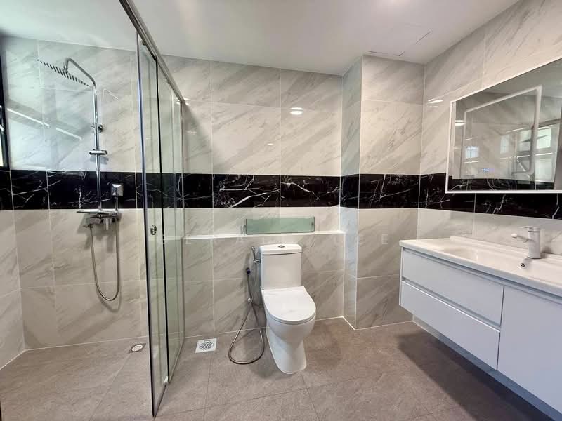 Avila Terrace, Mariam Way, 5 Bedrooms, 4,000 sqft, Terraced House For Rent, by Gerald Lee, 25497627 - PropertyGuru.com.sg