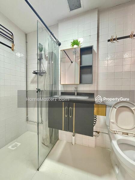 For Rent - Kim Keat Close