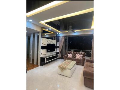 For Sale - Kerrisdale