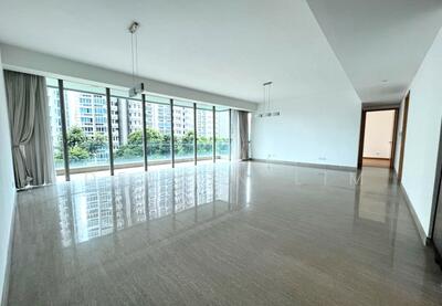 For Sale - The Light @ Cairnhill