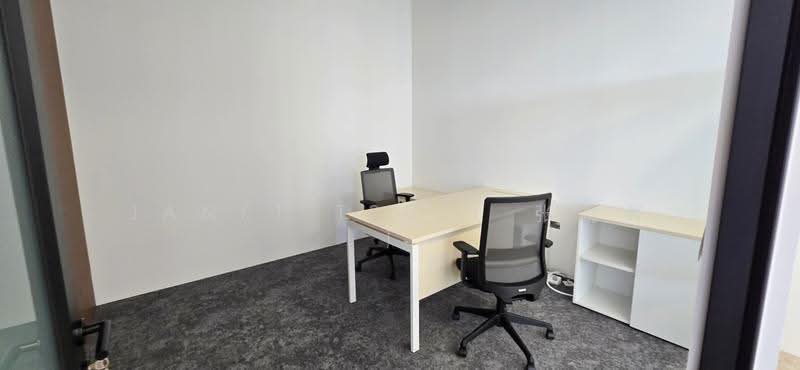 Keppel South Central, Hoe Chiang Road, Chinatown / Tanjong Pagar, 2,760 sqft, Office For Rent, by Janet Tsc ( 张曉菁 ), 25497859 - CommercialGuru.com.sg