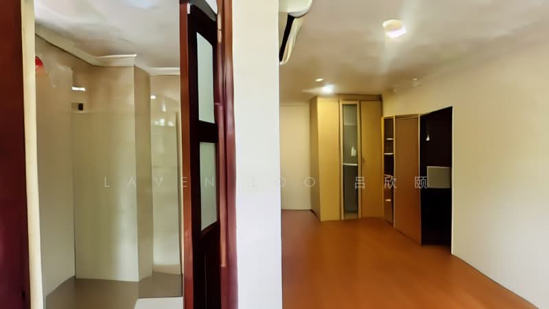 Semi d landed for sale near kembangan mrt, Kembangan mrt, 6 Bedrooms, 3,477 sqft, Semi-Detached House For Sale, by Laven Loo 吕欣颐, 25497864 - PropertyGuru.com.sg