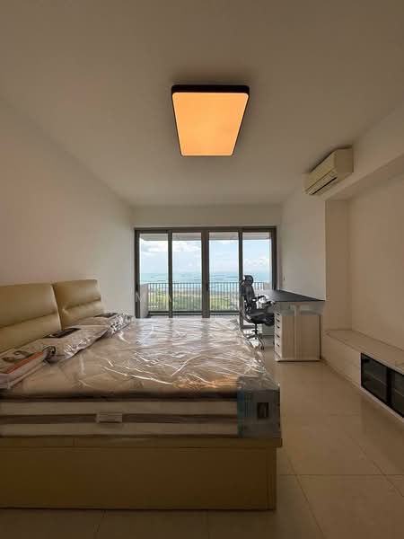 For Rent - V on Shenton