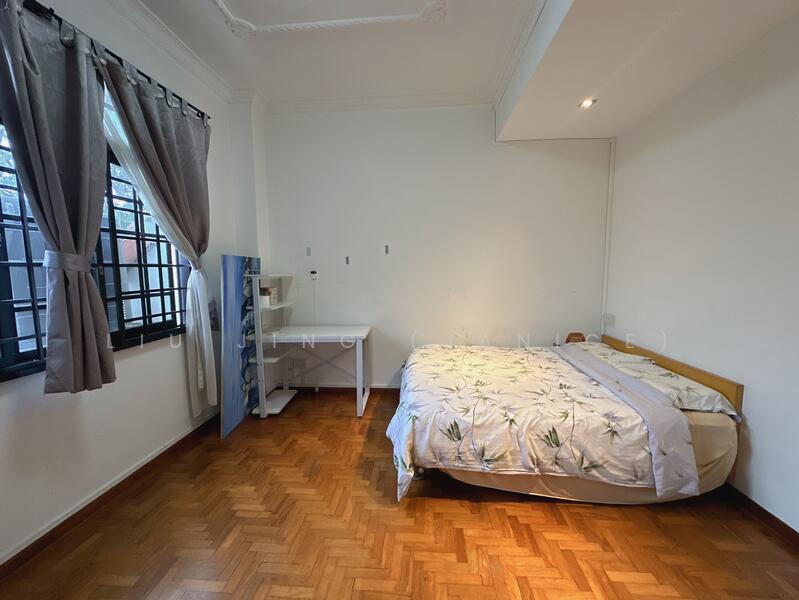 16 Bayshore Road, Bayshore Road, Room Rental, 110 sqft, Terraced House For Rent, by Liu Jing (Janice), 25497924 - PropertyGuru.com.sg