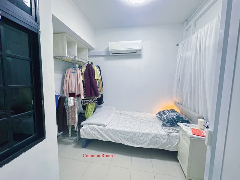 16 Bayshore Road, Bayshore Road, Room Rental, 110 sqft, Terraced House For Rent, by Liu Jing (Janice), 25497924 - PropertyGuru.com.sg