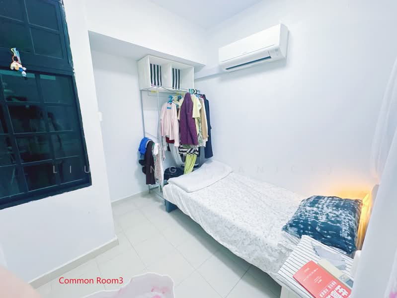 16 Bayshore Road, Bayshore Road, Room Rental, 110 sqft, Terraced House For Rent, by Liu Jing (Janice), 25497924 - PropertyGuru.com.sg