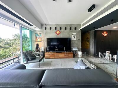 For Sale - The View @ Meyer