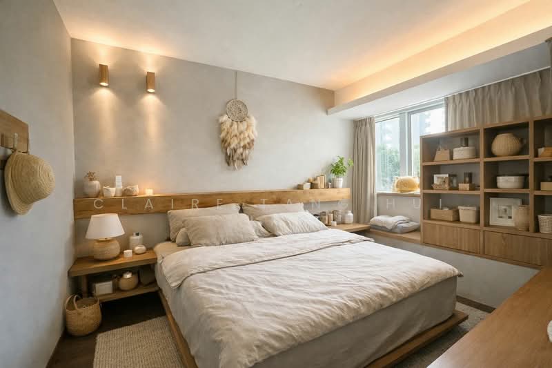 The View @ Meyer Apartment For Sale at S$ 3,999,999 | PropertyGuru Singapore