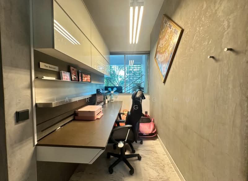 The View @ Meyer Apartment For Sale at S$ 3,999,999 | PropertyGuru Singapore