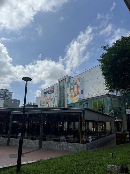 722 Ang Mo Kio Avenue 8, 722 Ang Mo Kio Avenue 8, 1,636 sqft, Shop / Shophouse For Sale, by Gary Tang, 25498005 - CommercialGuru.com.sg