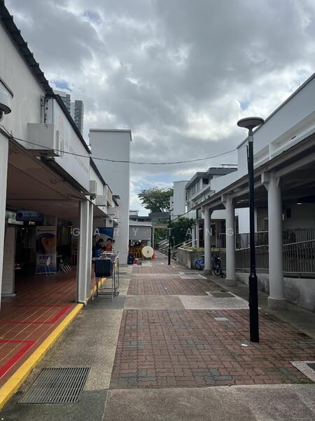 722 Ang Mo Kio Avenue 8, 722 Ang Mo Kio Avenue 8, 1,636 sqft, Shop / Shophouse For Sale, by Gary Tang, 25498005 - CommercialGuru.com.sg