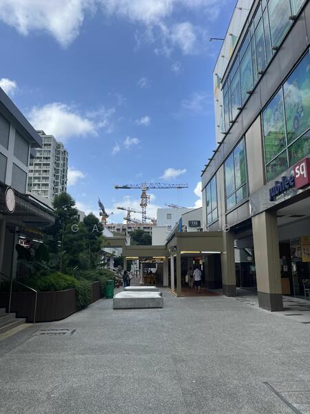 722 Ang Mo Kio Avenue 8, 722 Ang Mo Kio Avenue 8, 1,636 sqft, Shop / Shophouse For Sale, by Gary Tang, 25498005 - CommercialGuru.com.sg