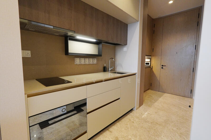 The Avenir Condominium For Sale at S$ 1,850,000 | PropertyGuru Singapore