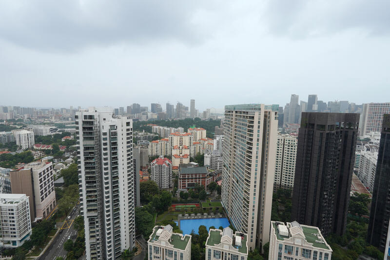 The Avenir Condominium For Sale at S$ 1,850,000 | PropertyGuru Singapore
