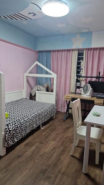 240 Yishun Ring Road, 240 Yishun Ring Road, Room Rental, 150 sqft, HDB Flat For Rent, by Ken Tay, 25498024 - PropertyGuru.com.sg