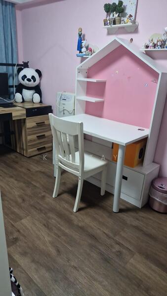 240 Yishun Ring Road, 240 Yishun Ring Road, Room Rental, 150 sqft, HDB Flat For Rent, by Ken Tay, 25498024 - PropertyGuru.com.sg