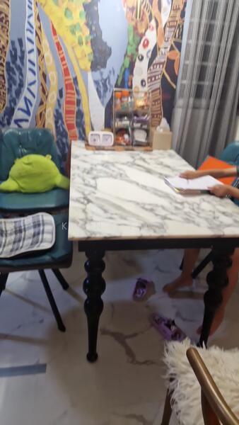 240 Yishun Ring Road, 240 Yishun Ring Road, Room Rental, 150 sqft, HDB Flat For Rent, by Ken Tay, 25498024 - PropertyGuru.com.sg
