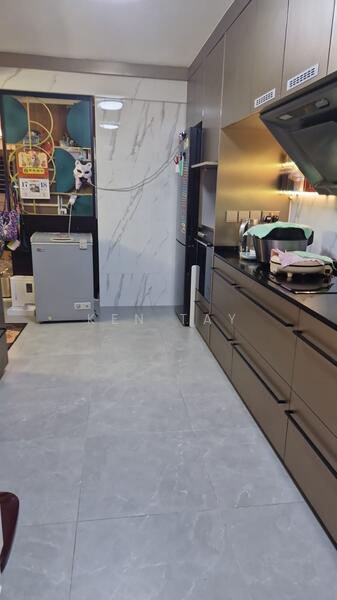 240 Yishun Ring Road, 240 Yishun Ring Road, Room Rental, 150 sqft, HDB Flat For Rent, by Ken Tay, 25498024 - PropertyGuru.com.sg