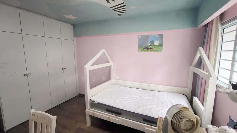 240 Yishun Ring Road, 240 Yishun Ring Road, Room Rental, 150 sqft, HDB Flat For Rent, by Ken Tay, 25498024 - PropertyGuru.com.sg