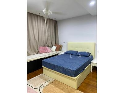 For Rent - Cerelia Vista