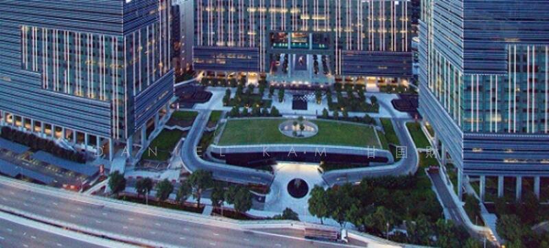 2k-400ksqf International Business Park | ¶9382 •4000¶ Rent, Office Islandwide Jurong East Changi cbd, 5,000 sqft, Office For Rent, by Daniel Kam 甘囯財, 25498086 - CommercialGuru.com.sg