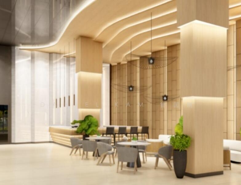 2k-400ksqf International Business Park | ¶9382 •4000¶ Rent, Office Islandwide Jurong East Changi cbd, 5,000 sqft, Office For Rent, by Daniel Kam 甘囯財, 25498086 - CommercialGuru.com.sg