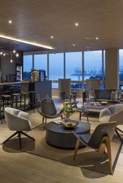 2k-400ksqf International Business Park | ¶9382 •4000¶ Rent, Office Islandwide Jurong East Changi cbd, 5,000 sqft, Office For Rent, by Daniel Kam 甘囯財, 25498086 - CommercialGuru.com.sg