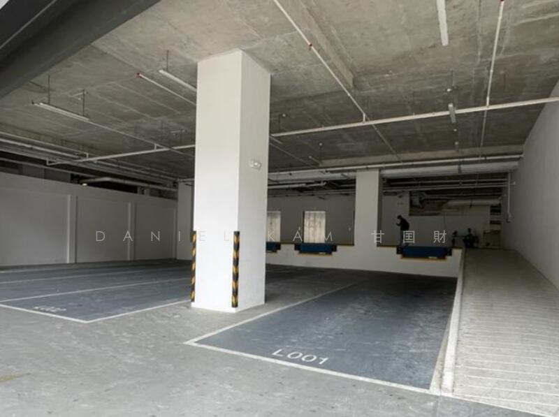 🏢2K-120Ksqf Office Space at Singapore Grade A Rent Jurong Bizpark, 2k-400ksqf Office Jurong CBD Grade A, Boon Lay / Jurong / Tuas, 5,000 sqft, Office For Rent, by Daniel Kam 甘囯財, 25498086 - CommercialGuru.com.sg