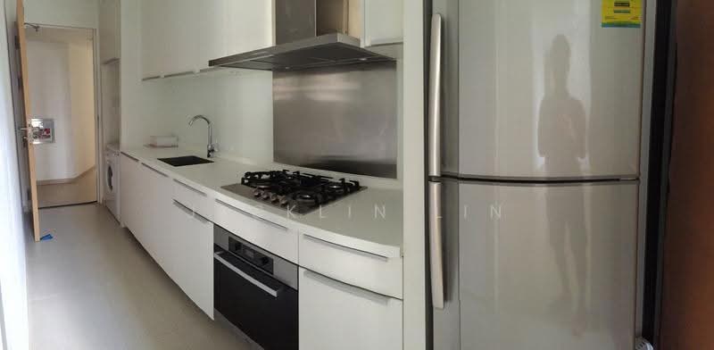Trilight, 7 Newton Road, Newton / Novena, 2 Bedrooms, 1,109 sqft, Condominium For Rent, by Jacklin Lin, 25498107 - PropertyGuru.com.sg