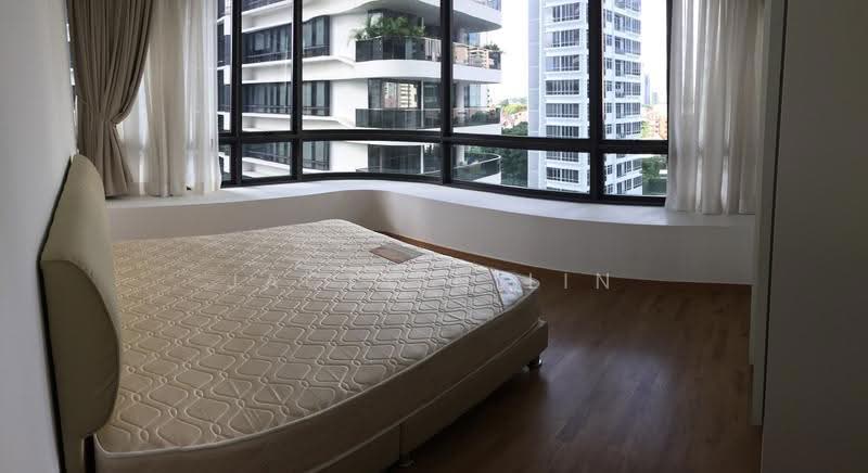 Trilight, 7 Newton Road, Newton / Novena, 2 Bedrooms, 1,109 sqft, Condominium For Rent, by Jacklin Lin, 25498107 - PropertyGuru.com.sg