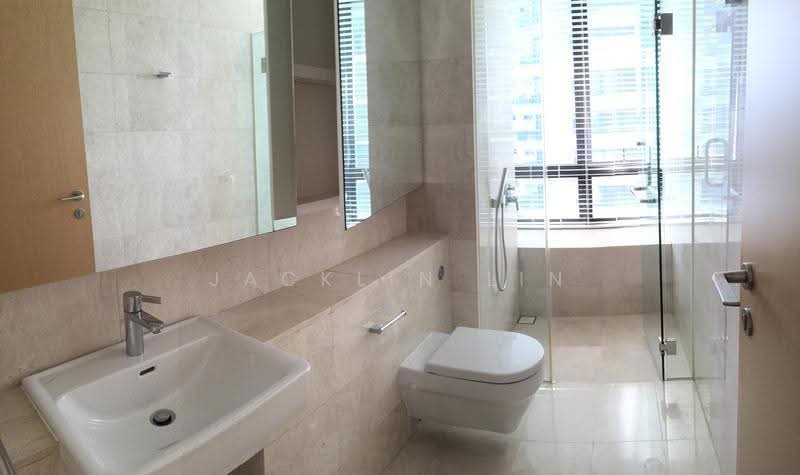 Trilight, 7 Newton Road, Newton / Novena, 2 Bedrooms, 1,109 sqft, Condominium For Rent, by Jacklin Lin, 25498107 - PropertyGuru.com.sg