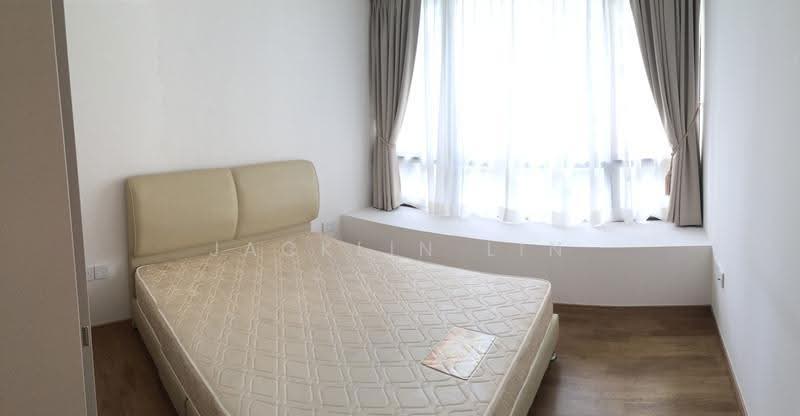 Trilight, 7 Newton Road, Newton / Novena, 2 Bedrooms, 1,109 sqft, Condominium For Rent, by Jacklin Lin, 25498107 - PropertyGuru.com.sg