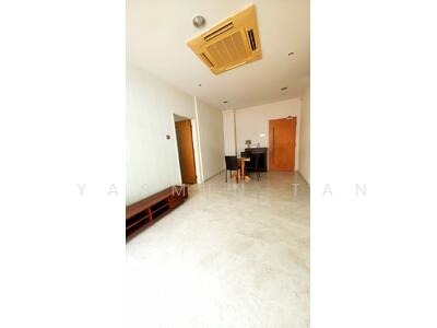 For Rent - Treasure Mansions