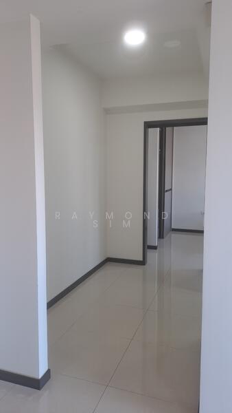 The Poiz Residences, 4 Meyappa Chettiar Road, 1 Bedroom, 538 sqft, Condominium For Rent, by Raymond Sim, 25498135 - PropertyGuru.com.sg