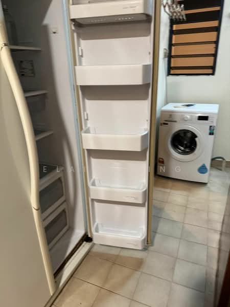 Regentville, 8 Hougang Street 92, 2 Bedrooms, 975 sqft, Condominium For Rent, by Elaine Ting, 25498160 - PropertyGuru.com.sg