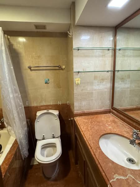 Regentville, 8 Hougang Street 92, 2 Bedrooms, 975 sqft, Condominium For Rent, by Elaine Ting, 25498160 - PropertyGuru.com.sg