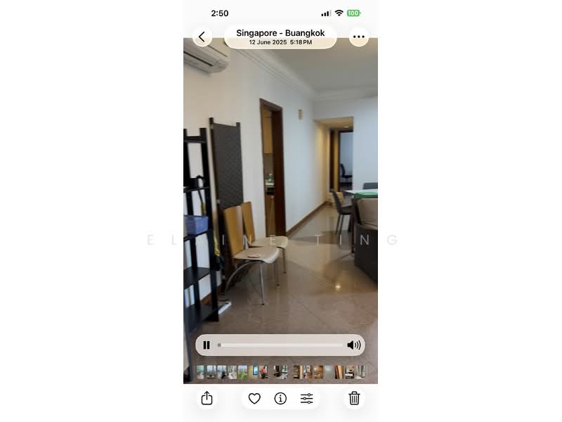 Regentville, 8 Hougang Street 92, 2 Bedrooms, 975 sqft, Condominium For Rent, by Elaine Ting, 25498160 - PropertyGuru.com.sg