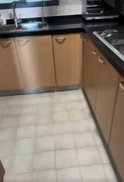 Regentville, 8 Hougang Street 92, 2 Bedrooms, 975 sqft, Condominium For Rent, by Elaine Ting, 25498160 - PropertyGuru.com.sg